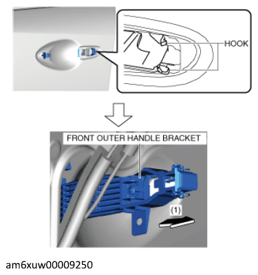 G12236202