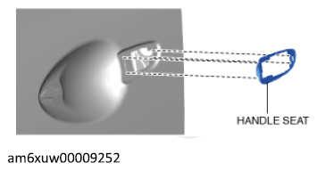 G12236204