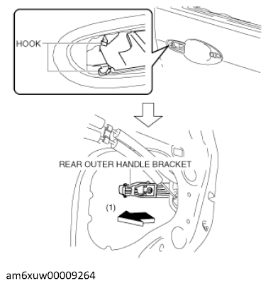 G12236294