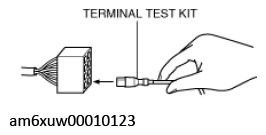 G12236691