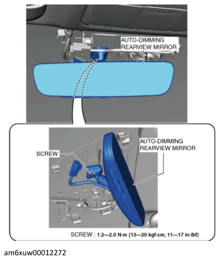 G12237335