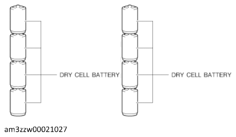 G12237356