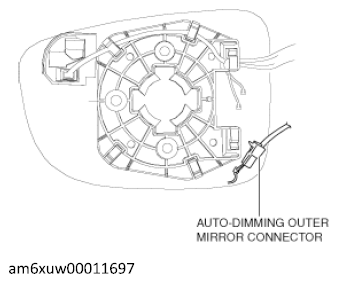 G12237376