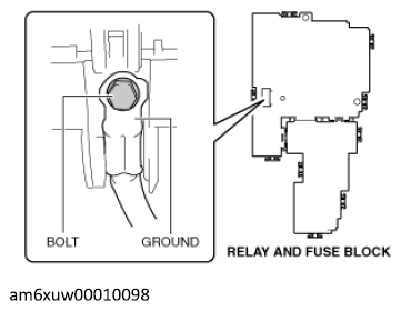 G12237527