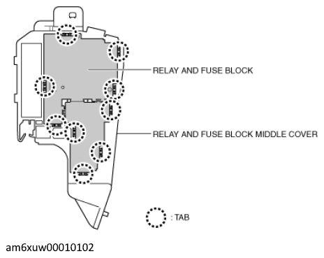 G12237531