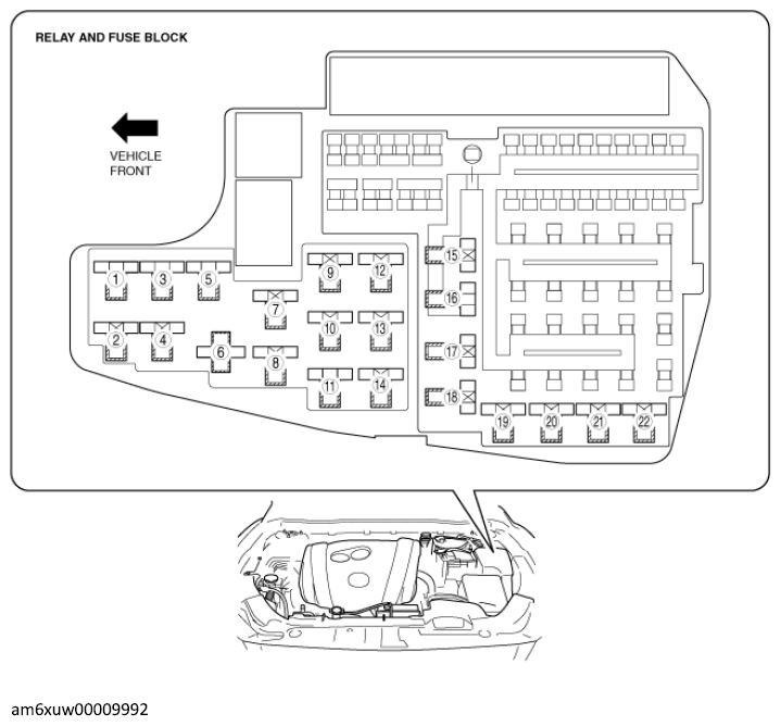G12237551