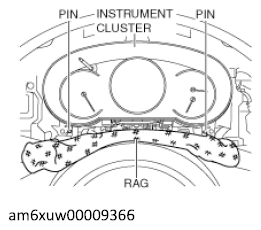 G12237722