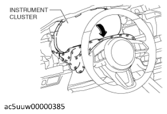 G12237723