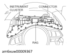 G12237724