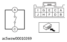G12237735