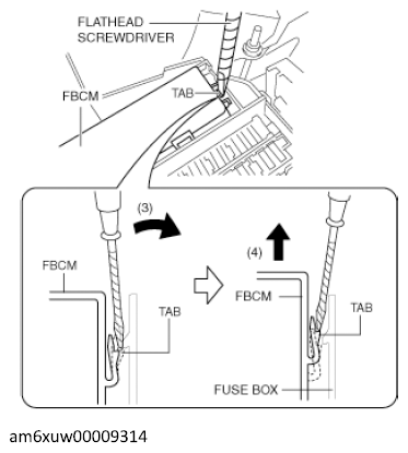 G12237761