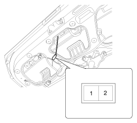 G12237961