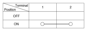 G12237962