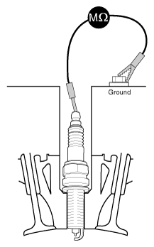 G12238488