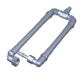 G12238549