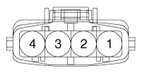 G12238610