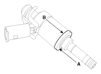G12238663