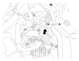 G12238881