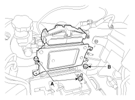 G12239086