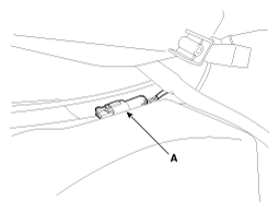 G12239137