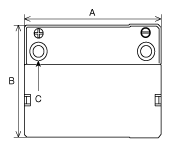 G12239210