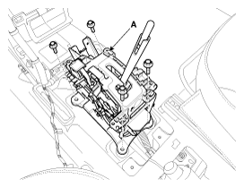 G12239508