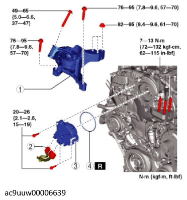 G12243880