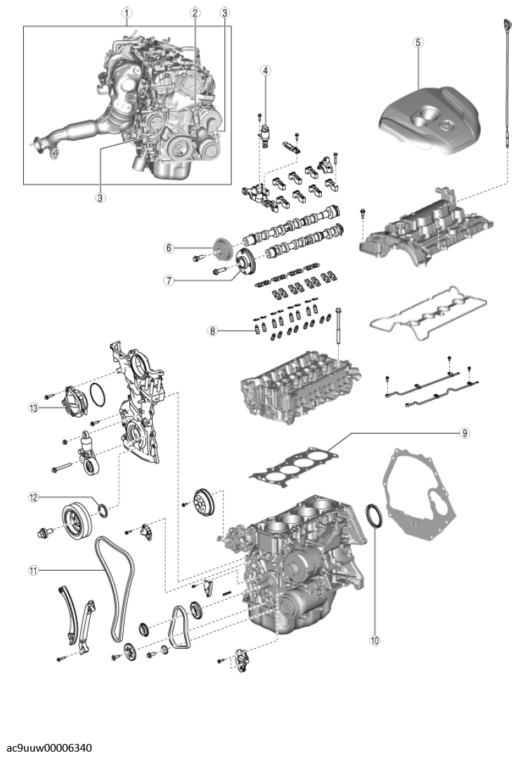 G12243913