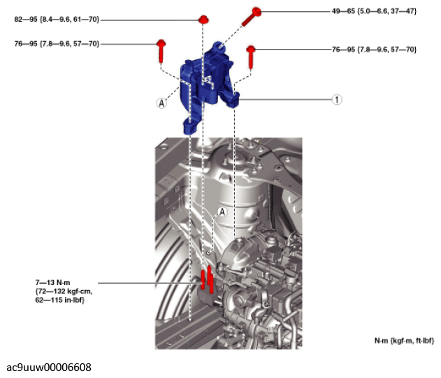 G12243934