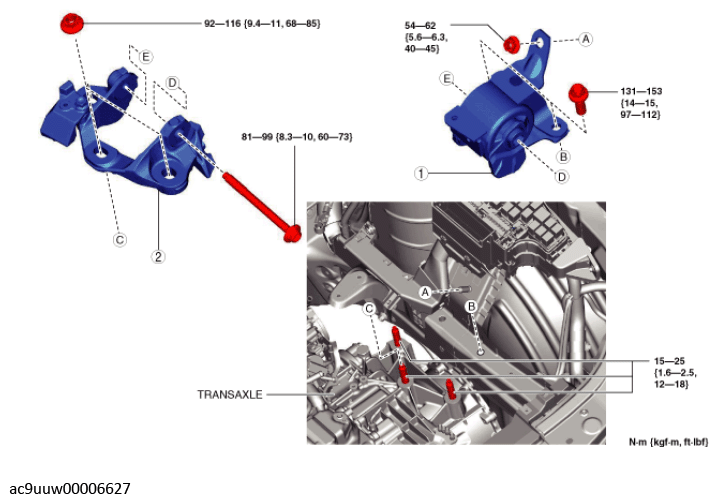 G12243956