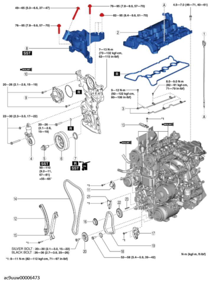 G12244088