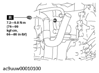 G12244766