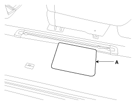G12264357