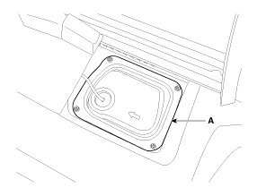 G12264366