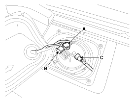 G12264367