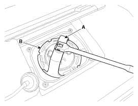 G12264368
