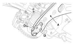 G12264538