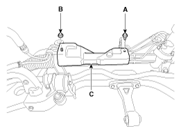 G12264566