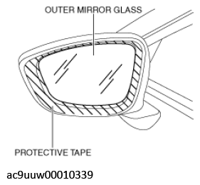 G12265524