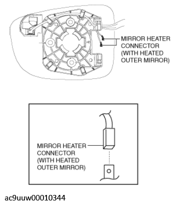 G12265529