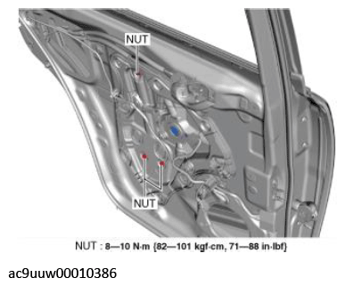 G12265579