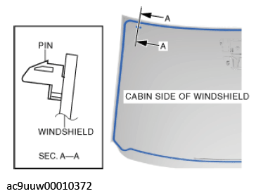 G12265608