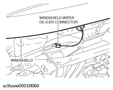 G12265616