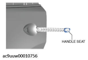 G12266026