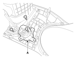 G12271831