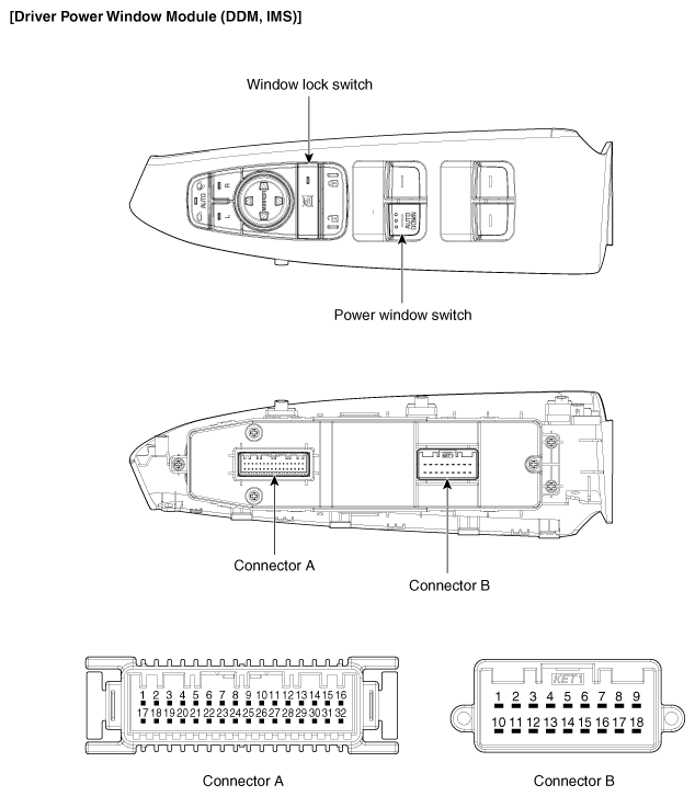 G12272365