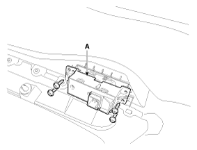 G12272379