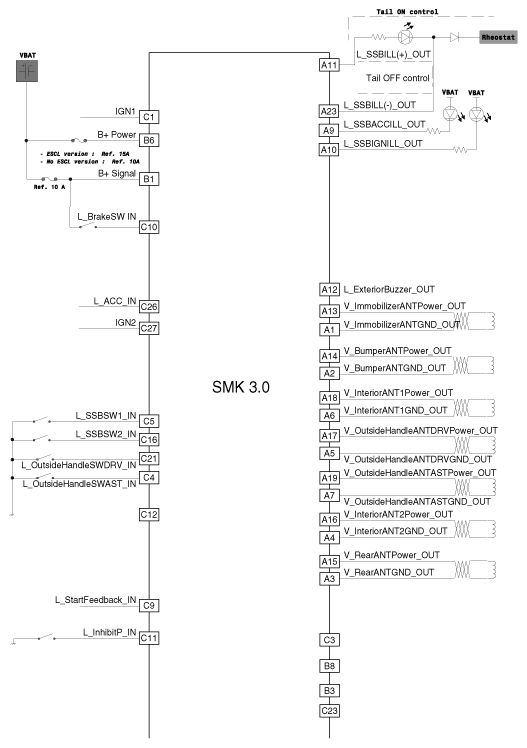 G12272497