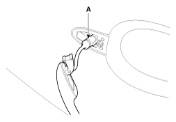 G12272511