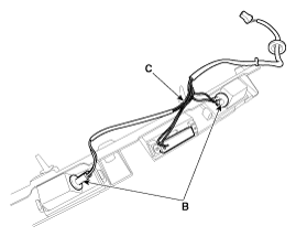 G12272515
